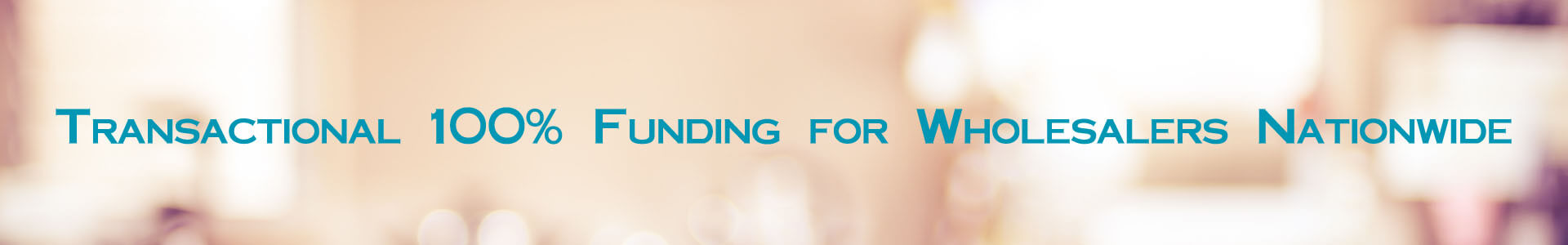 Background image for 