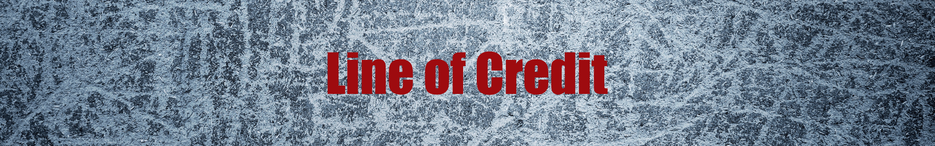 Background image for 