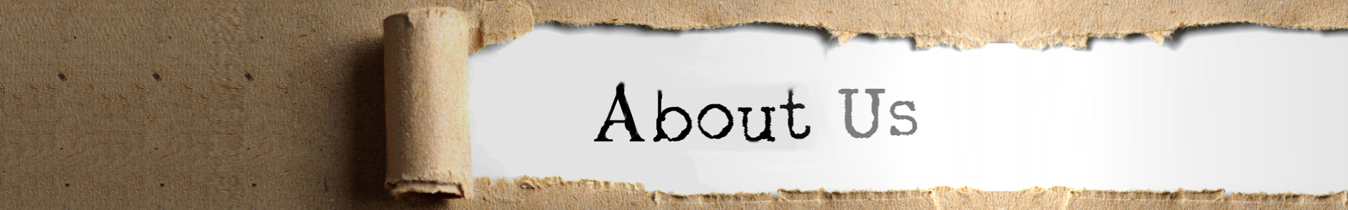 Background image for 