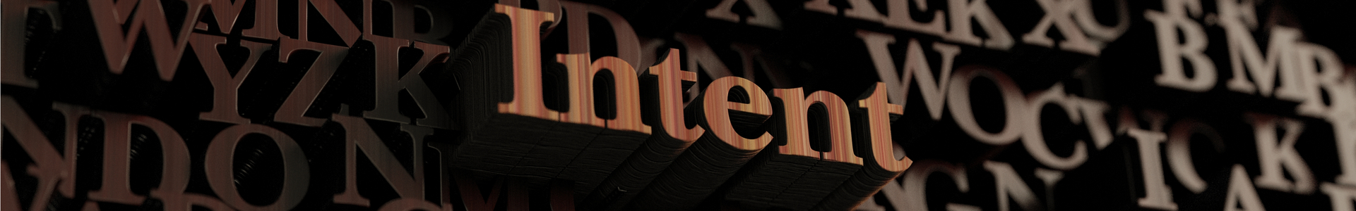 Background image for 